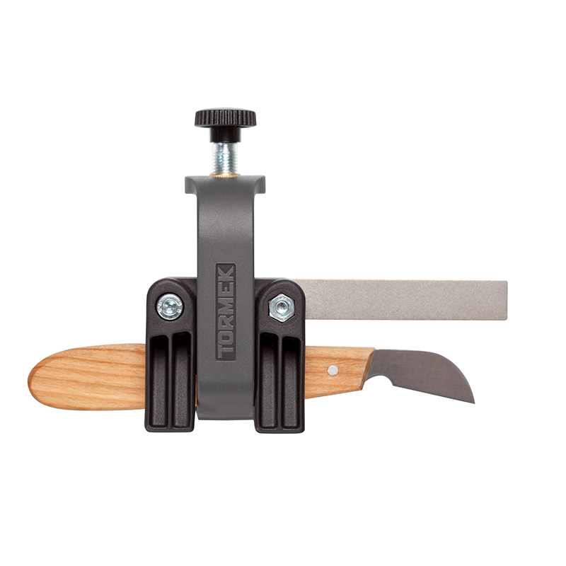 Knife Sharpening Stand / DIY Knife Sharpening Jig : r/sharpening