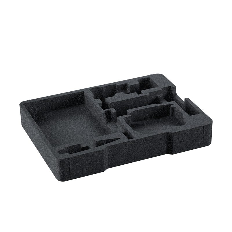 thumbnail T8-00 Storage Tray for Tormek T-8 Accessories