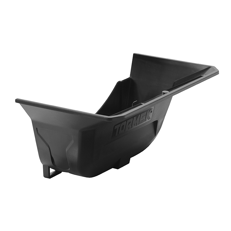 thumbnail R-3090 Water Trough for T-8